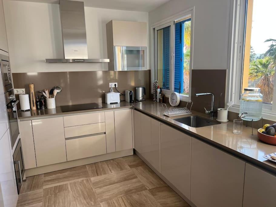 Marina Apartamento